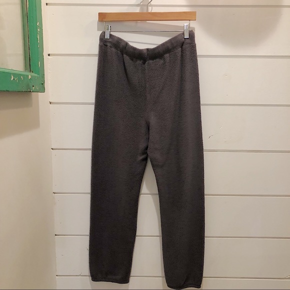 Stateside Sherpa jogger - Picture 3 of 3